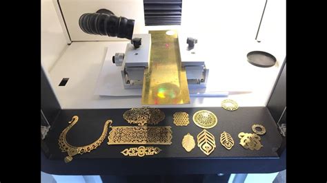 cnc gold laser cutting machine factory|gold laser marking machine.